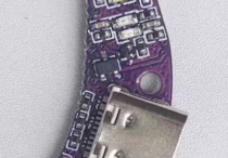 QC35改装Type-C口----伟大的人类们